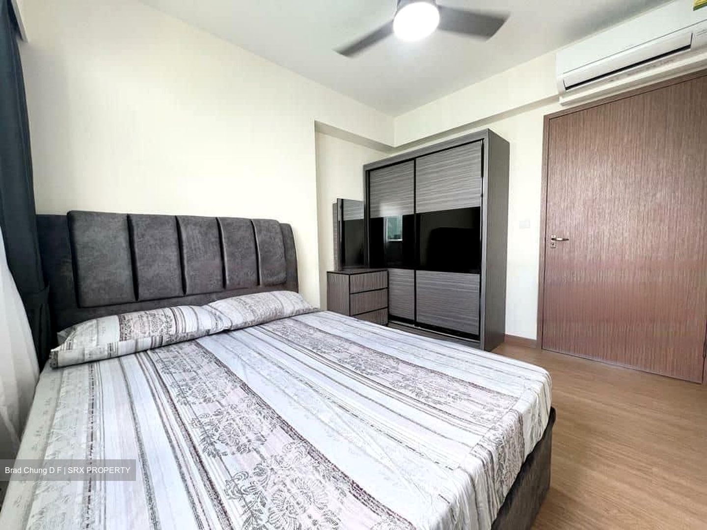 Blk 356D Ubi Grove (Geylang), HDB 4 Rooms #470867211